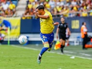 08/10/25 PARTIDO CADIZ CF RAUL PEREIRA