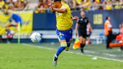 Quinigol jornada 15: pronósticos y resultados - 11/10/25