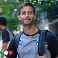 Sergio Canales podría debutar con Monterrey pese a que arrastra una sanción