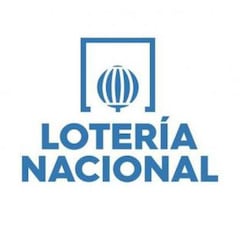Lotería Nacional: comprobar los resultados del sorteo de hoy, sábado 31 de octubre