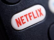 Adiós a los Oscars 2025: este es el motivo por el que las series no tienen una categoría en los premios