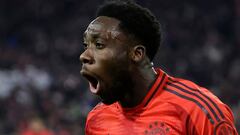 Real Madrid fear missing out on first-choice signing target