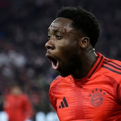 Real Madrid fear missing out on first-choice signing target