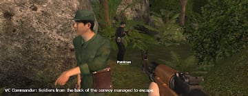 Captura de pantalla - vietcong_8_big.jpg