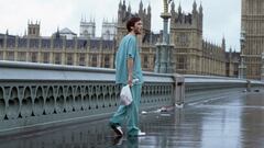 Si todavía guardas este DVD o Blu-Ray, tienes una pequeña fortuna en potencia