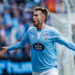 Elige 8 de La Quiniela jornada 63 - 16/05/25