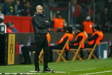 Dortmund lose Philipp and Castro to serious injury ahead of Madrid