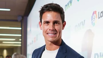 edu aguirre la velada del año 6 gaston edul messi que miras bobo argentina holanda mundial qatar el chiringuito