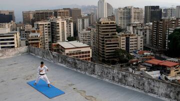 Mapa y cifras de casos de coronavirus por estados en Ecuador hoy, 3 de octubre