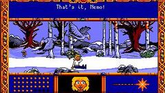 Imágenes de Abracadabra