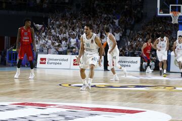 Campazzo.