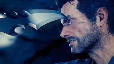 8 juegos recomendados por Cory Barlog