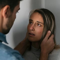 Papá a la sombra: el problemático ‘padre’ para mujeres jóvenes que adora la Generación Z