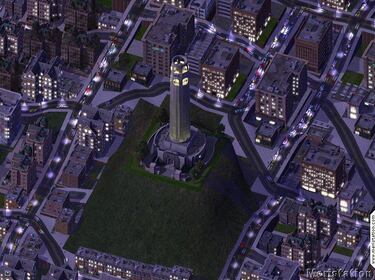 SimCity 4 y Los Sims para PS2 se retrasan