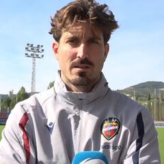 Las explicaciones de Campaña