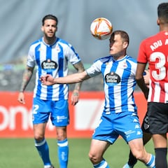 Empate en Lezama y lío por posible alineación indebida