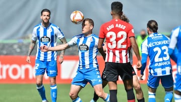 Empate en Lezama y lío por posible alineación indebida