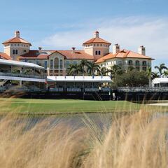 2024 CME Group Tour Championship: How to watch on TV, stream online | LPGA Tour