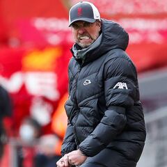 All You Need Is... 'goal'