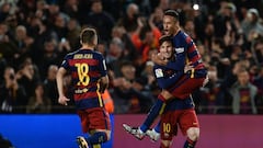 Primera predictions: week 27