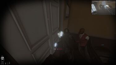 Ready or Not, primeras impresiones. El shooter táctico que no puedes perderte