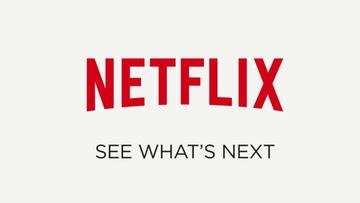La nueva función de Netflix te ayudará a decidir tu próxima serie
