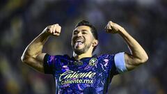 América a prueba de la "bicampeonitis"