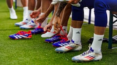 España y Alemania se vuelven a ver las caras en una Eurocopa tras la final de 2008