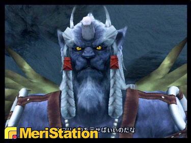 Ya se han distribuido más de 4 millones de Final Fantasy X