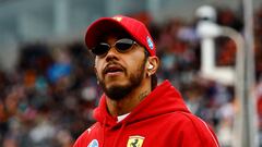 Arsenal 3-0 Real Madrid: resumen, goles y resultado