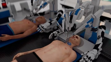 Proyecto BrainBridge