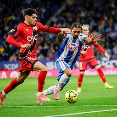 Dolan no se libra de la suspensión