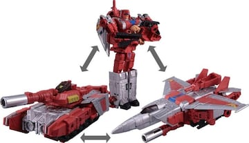 Captura de pantalla - vg1i4xhlye7pzkqprtva.jpg