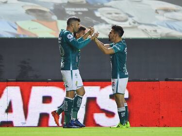 Ambriz: “Me he equivocado muchas veces y hoy soy campeón”