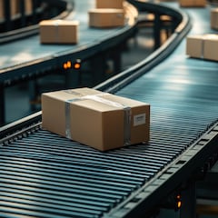 Encuentra sin buscarlo su trabajo soñado y gana 3.800 euros al mes sin experiencia: “No quiero irme de aquí”