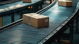 Encuentra sin buscarlo su trabajo soñado y gana 3.800 euros al mes sin experiencia: “No quiero irme de aquí”