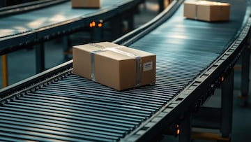 Encuentra sin buscarlo su trabajo soñado y gana 3.800 euros al mes sin experiencia: “No quiero irme de aquí”