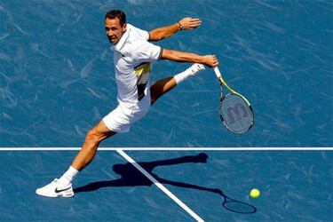 Carta abierta a Llodra: “Te debía unas palabras”