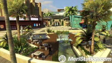 Los usuarios de PS3 reciben más invitaciones para Home