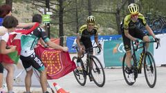 La mala suerte de Chaves