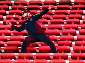 ¿Cuáles son aficiones más peligrosas rumbo al Mundial 2026?