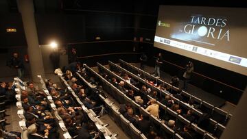 "Las Palmas va mucho más allá del deporte para Canarias"