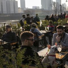 Toque de queda hoy, lunes 9 de agosto: horarios en provincia de Buenos Aires, GBA, CABA, Mar del Plata...