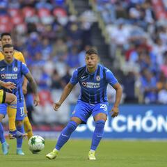 Luis Suárez provoca un giro en el futuro de Iván Morales