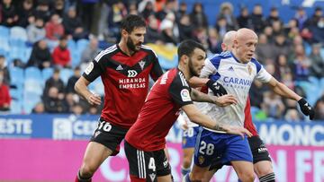 08/01/23 PARTIDO SEGUNDA DIVISION
REAL ZARAGOZA MIRANDES
mollejo raulnavas