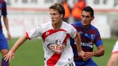 Néstor Susaeta se acerca más a Nueva Condomina