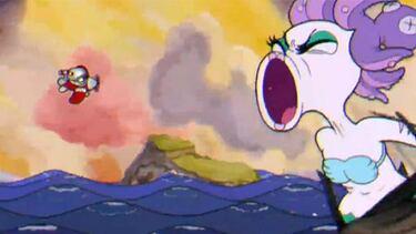 E3 2017: Lo que esperamos de la conferencia de Microsoft