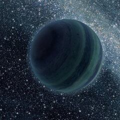 Hallan 24 exoplanetas que pueden ser más habitables que la Tierra