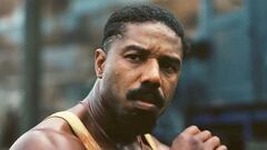 Es la mejor película de terror de lo que va de año y pronto podrás verla en casa: ‘Los pecadores’ ya tiene fecha de estreno en HBO Max