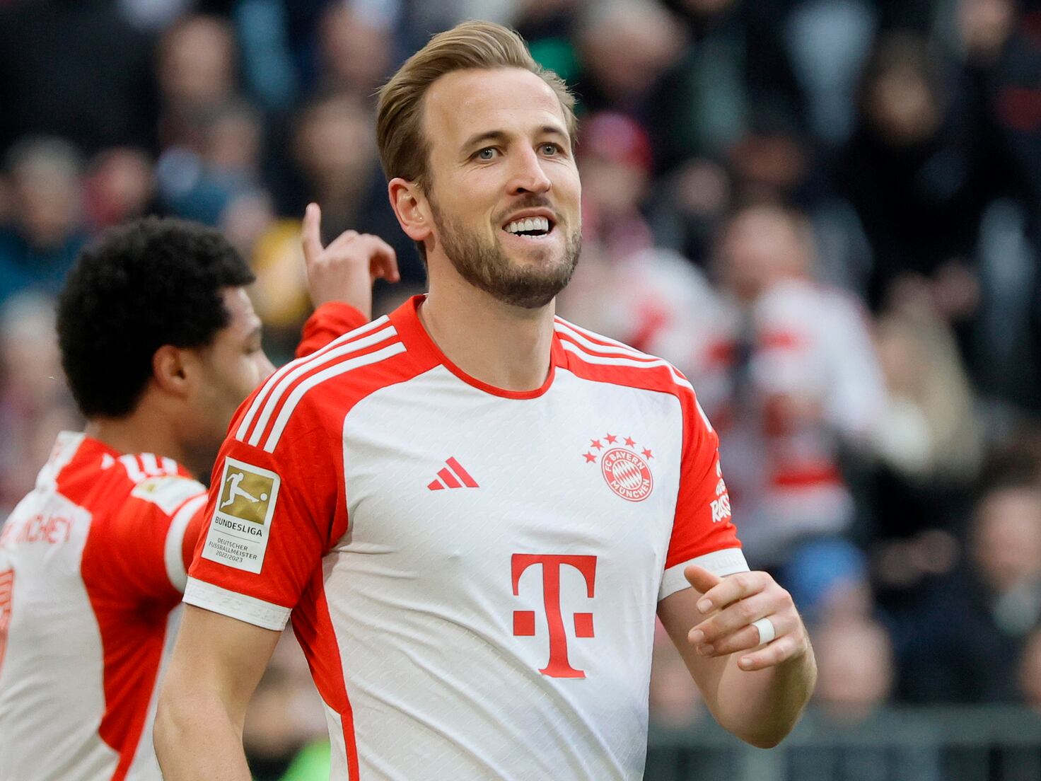 Mximos Goleadores Viktor Gyokeres Tabla Goleadores Bota De Oro